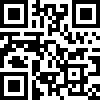 https://icana.ir/x54kq