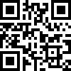 https://icana.ir/x5DFD