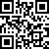 https://icana.ir/x5qGs