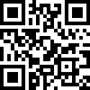 https://icana.ir/x5zvH