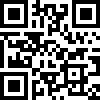 https://icana.ir/x3Bkc