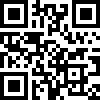 https://icana.ir/x3wMz