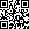 https://icana.ir/x5rDV
