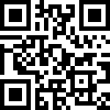 https://icana.ir/x5rnr
