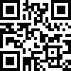 https://icana.ir/x5Bc2