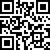 https://icana.ir/x5BhJ