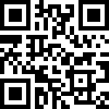 https://icana.ir/x3B34