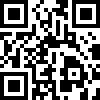 https://icana.ir/x4dNc
