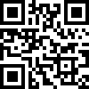 https://icana.ir/x4Fp9
