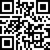 https://icana.ir/x5wGS