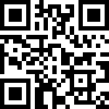 https://icana.ir/x5DHx