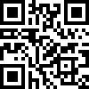 https://icana.ir/x3yd3