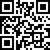https://icana.ir/x4fcc
