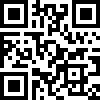 https://icana.ir/x5mZM