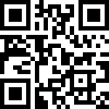 https://icana.ir/x5Crs