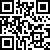 https://icana.ir/x5BpD
