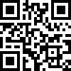 https://icana.ir/x4MJj