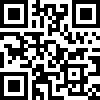 https://icana.ir/x5rqF