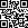 https://icana.ir/x5vkg