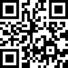 https://icana.ir/x4g89