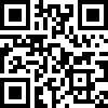 https://icana.ir/x5rRH