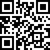 https://icana.ir/x3YKb