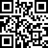 https://icana.ir/x3t9z