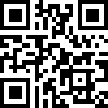 https://icana.ir/x5mQ6