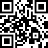 https://icana.ir/x3tVM