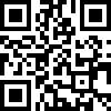 https://icana.ir/x5zYp