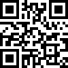 https://icana.ir/x4X3X