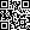 https://icana.ir/x5BYm
