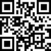 https://icana.ir/x5swh