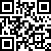 https://icana.ir/x5kK5