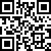 https://icana.ir/x3H2w