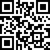 https://icana.ir/x5bk5