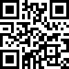 https://icana.ir/x3Mmt