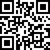 https://icana.ir/x4Q7p
