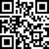 https://icana.ir/x588v