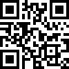 https://icana.ir/x5CVv