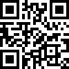https://icana.ir/x3ywp