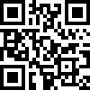 https://icana.ir/x5rgz