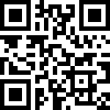 https://icana.ir/x4dNj