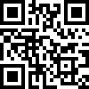 https://icana.ir/x4tLF