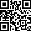 https://icana.ir/x4HPn