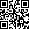 https://icana.ir/x3yJW