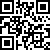 https://icana.ir/x4WjK
