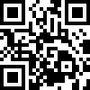 https://icana.ir/x5tS5