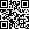 https://icana.ir/x5jLG