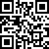 https://icana.ir/x447D